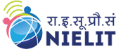 Online Courses by NIELIT