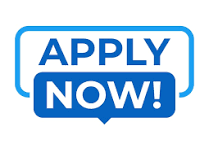 Apply Now