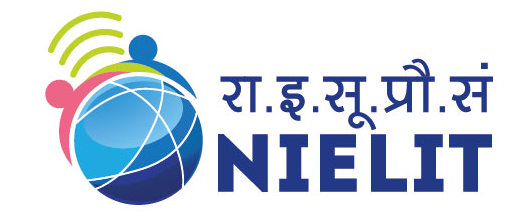 NIELIT-MainPage