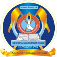 BAM_Khalsa_college_logo