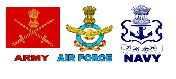 Social media post on Muslim regiment in Indian army denounced and condemned  by a letter by the Veterans of the Indian Armed Forces to the President
