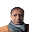 AT
