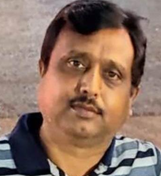 RK