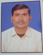 RC