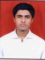 Shri Ankit Kumar