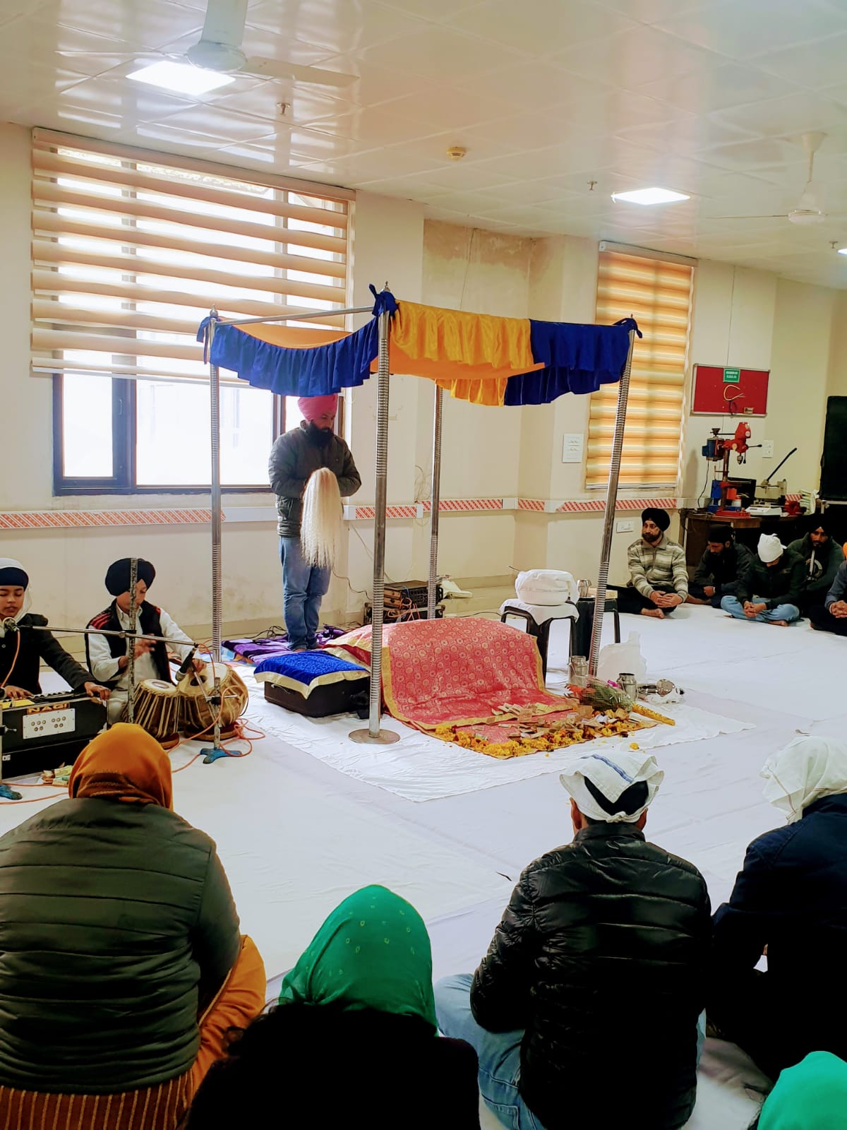 One Day Workshop On Data Analytics Using Excel Government Of India One day workshop on data analytics using excel government of india